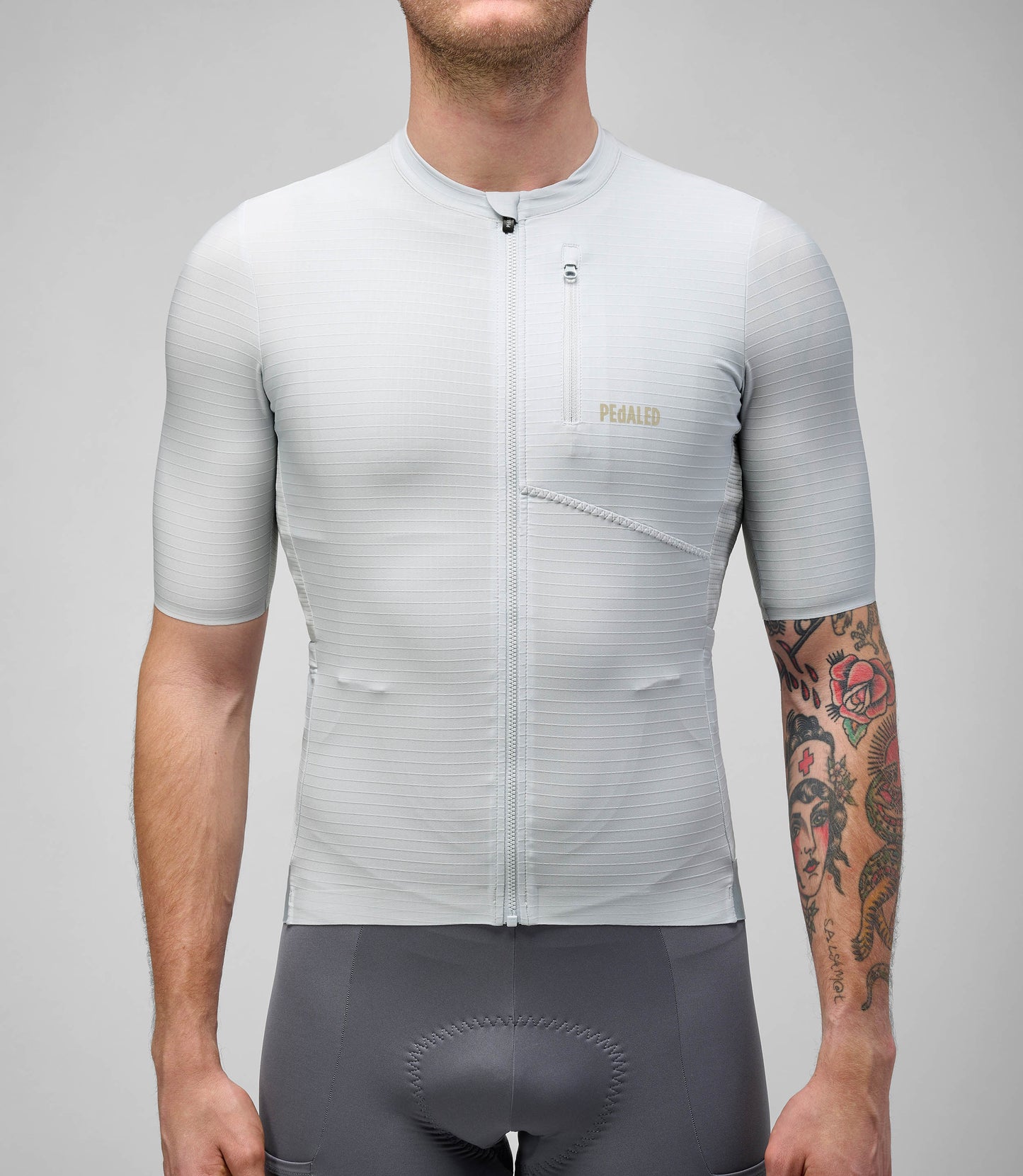 Odyssey Jersey