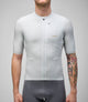 Odyssey Jersey