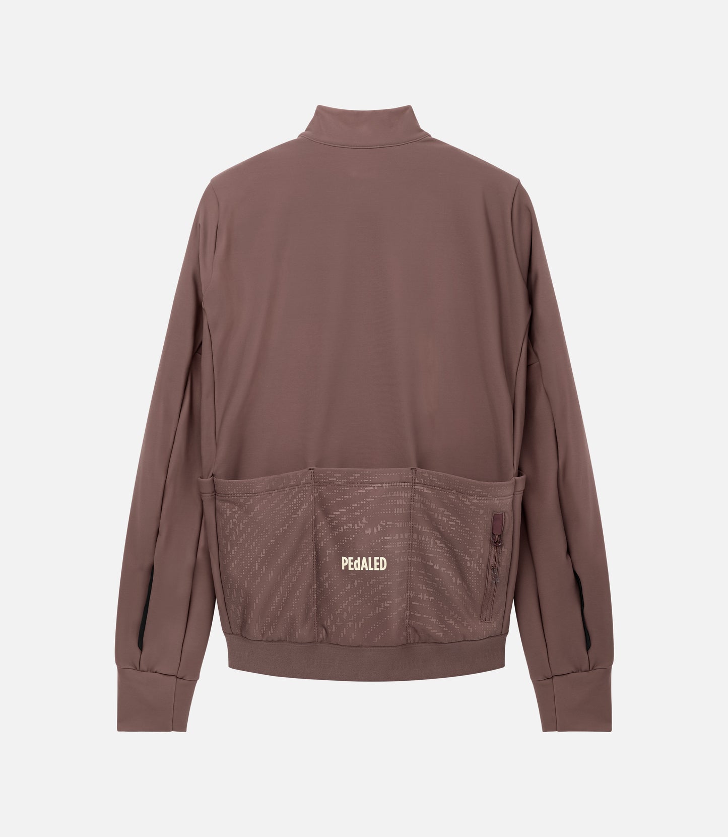 Odyssey Long-Sleeve Jersey