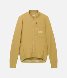 Odyssey Long-Sleeve Jersey