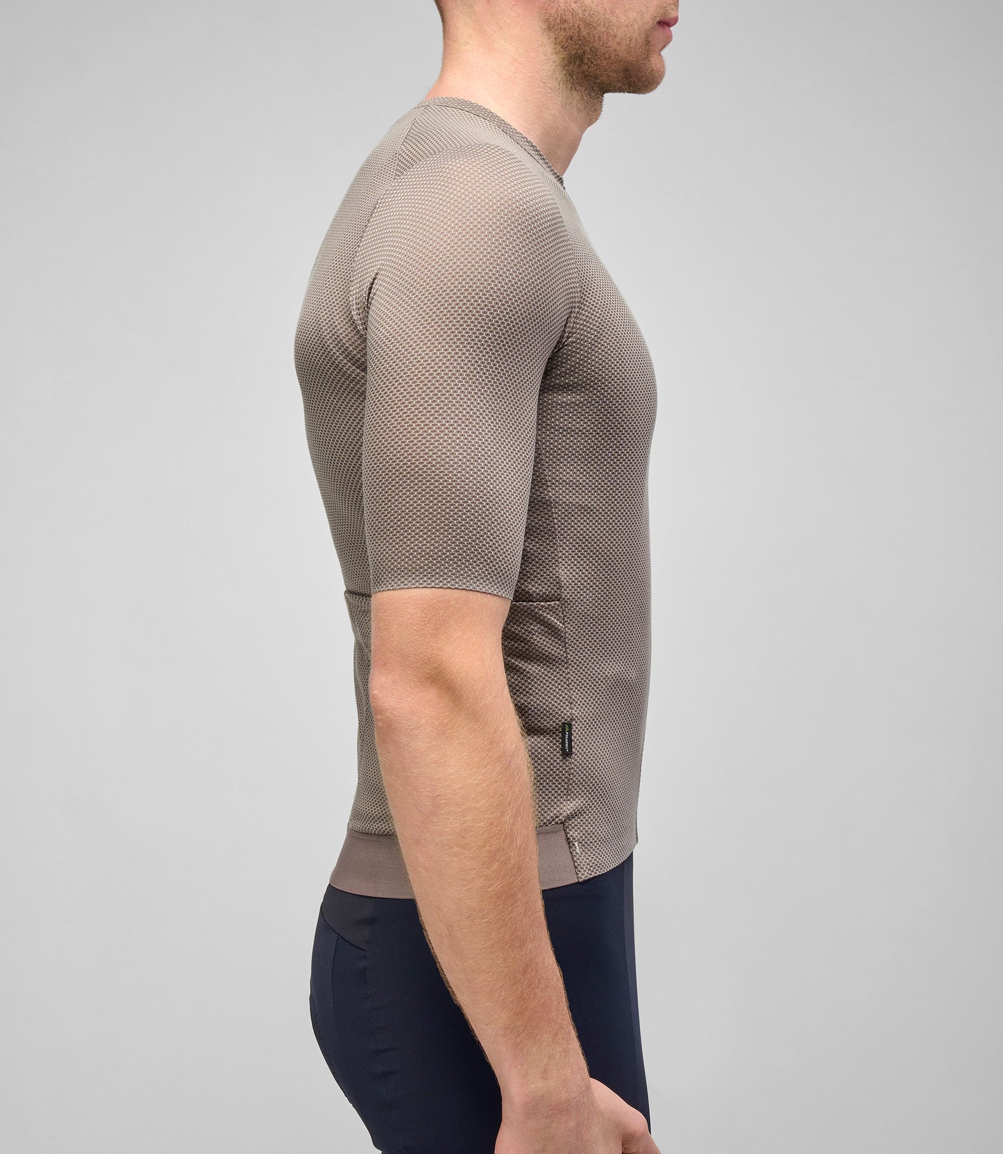 Odyssey Delta Jersey