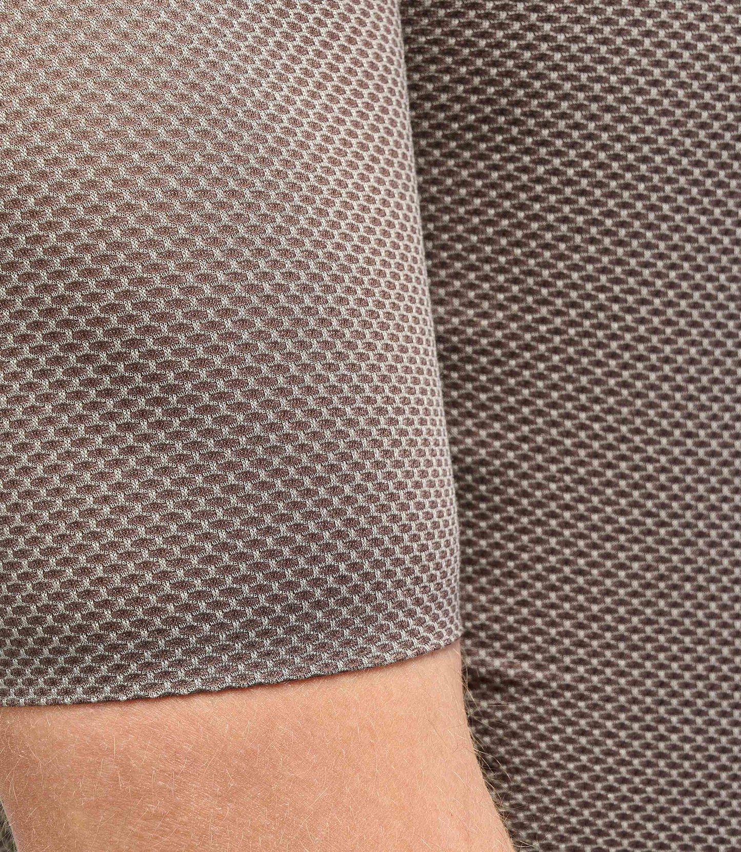 Odyssey Delta Jersey