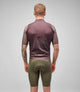 Odyssey High visibilità Vest