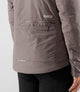 Odyssey Insulated Hooded Jacket