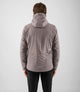 Odyssey Insulated Hooded Jacket