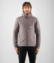 Odyssey Insulated Hooded Jacket
