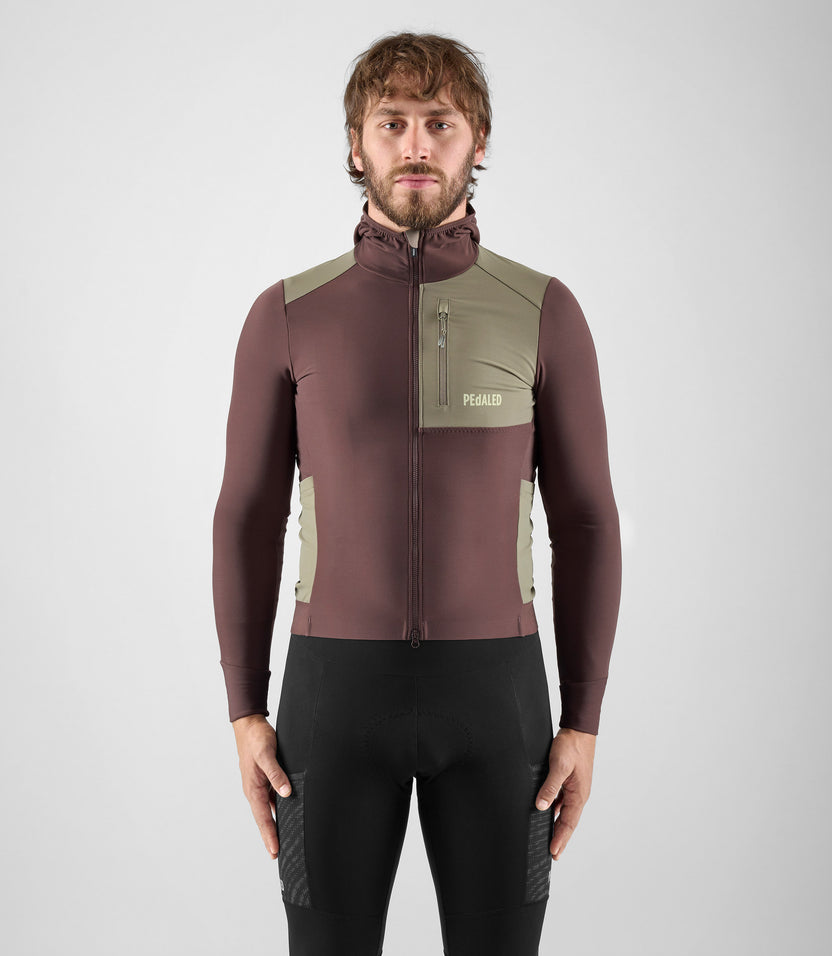 Men’s cycling clothing, bike & cycling Accessories | PEdALED