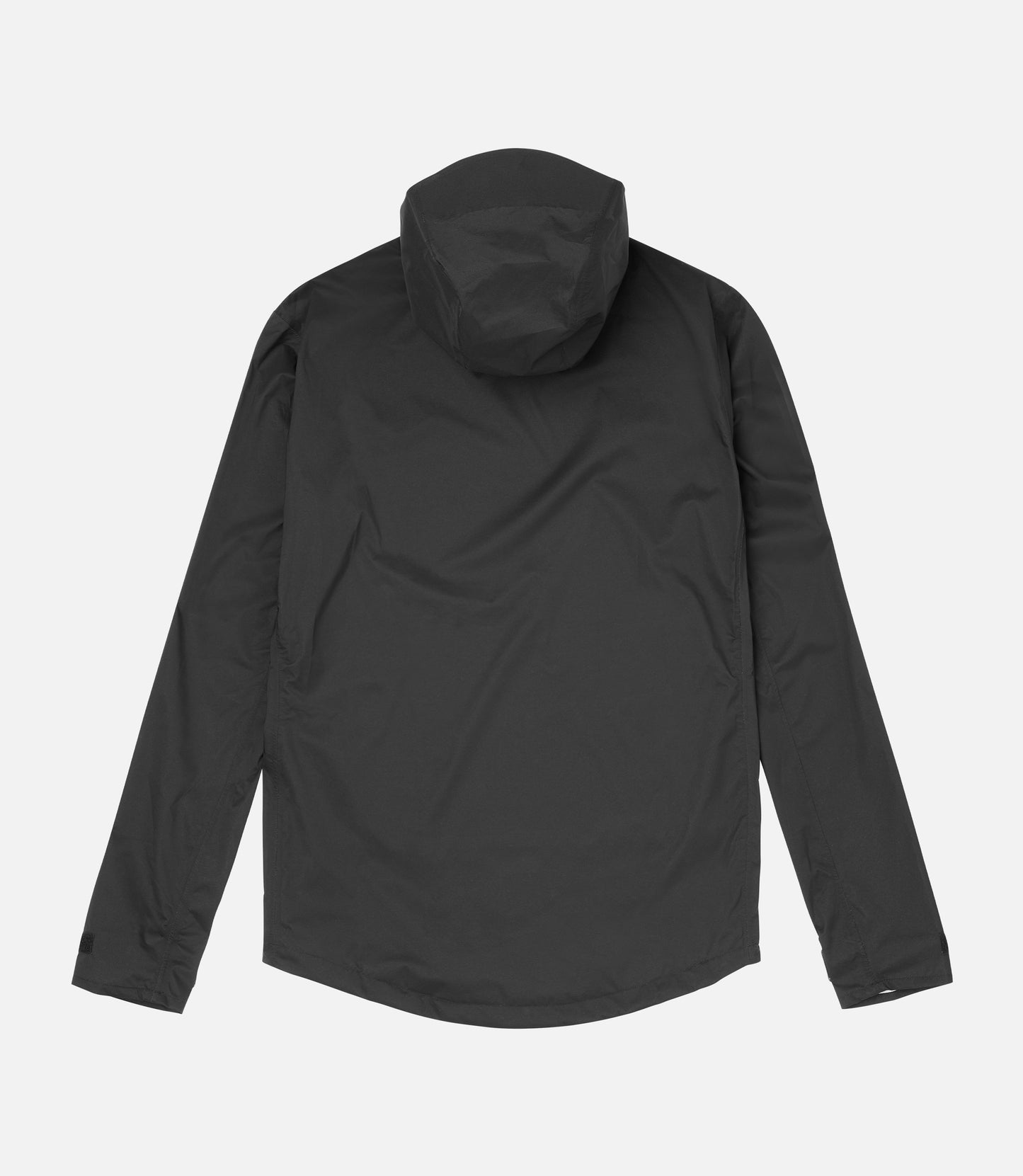 Odyssey Shell Jacket