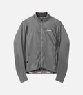 Element Alpha® Jacket