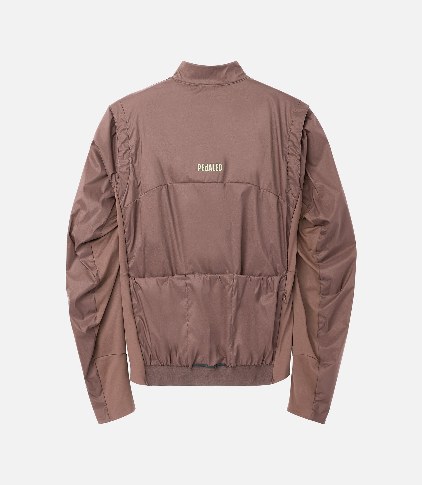 Element Alpha® Jacket