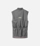 Element Alpha® Vest