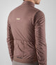 Element Alpha® Jacket