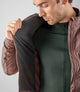 Element Alpha® Jacket