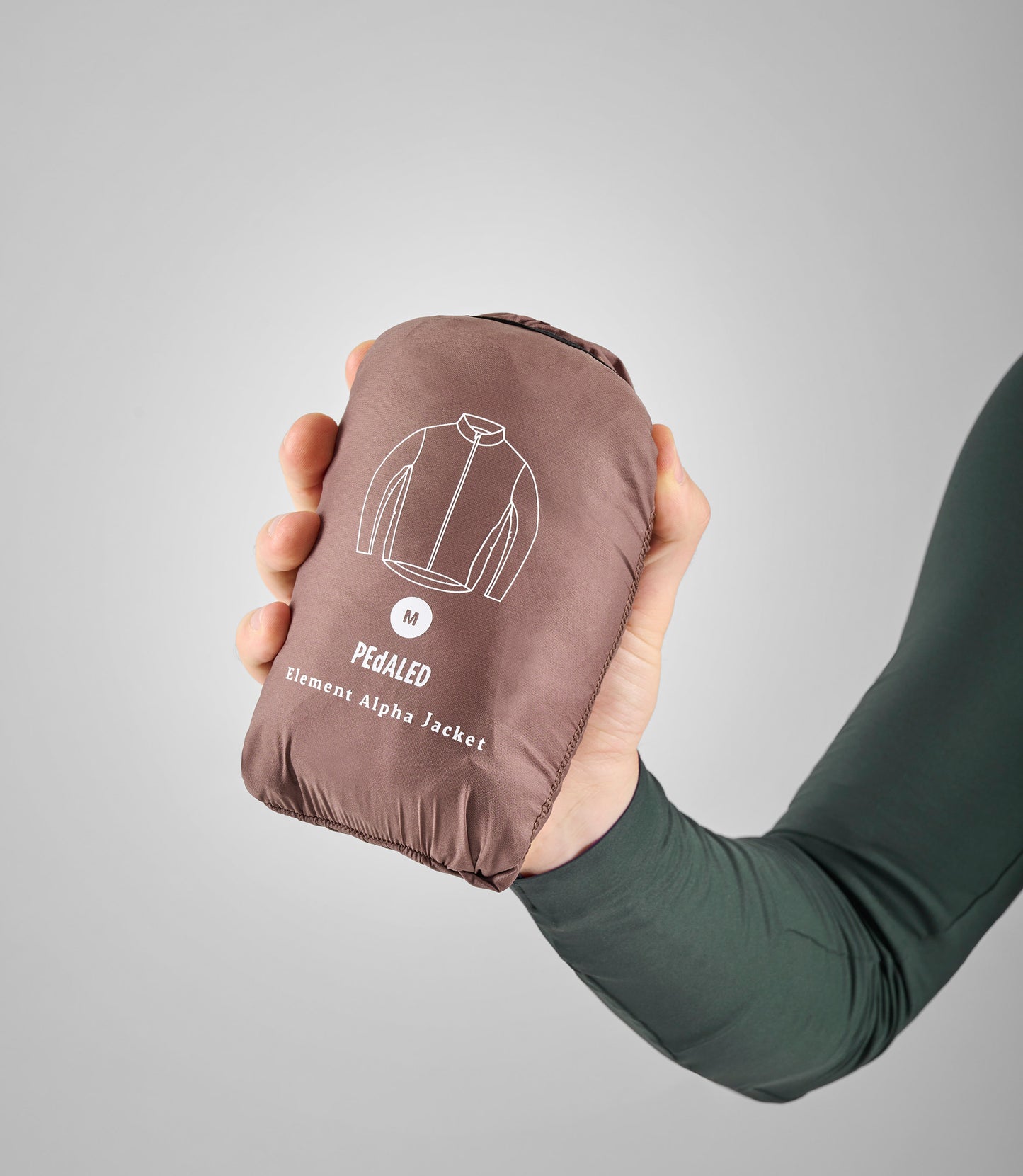 Element Alpha® Jacket