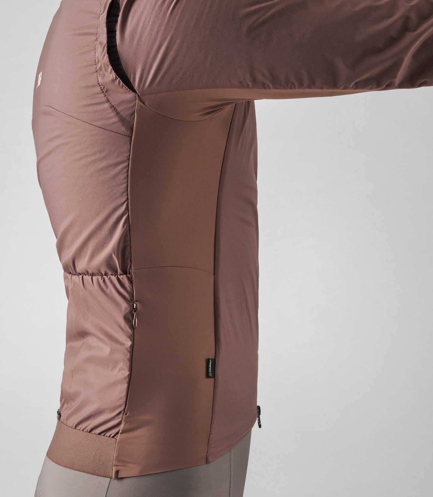 Element Alpha® Jacket