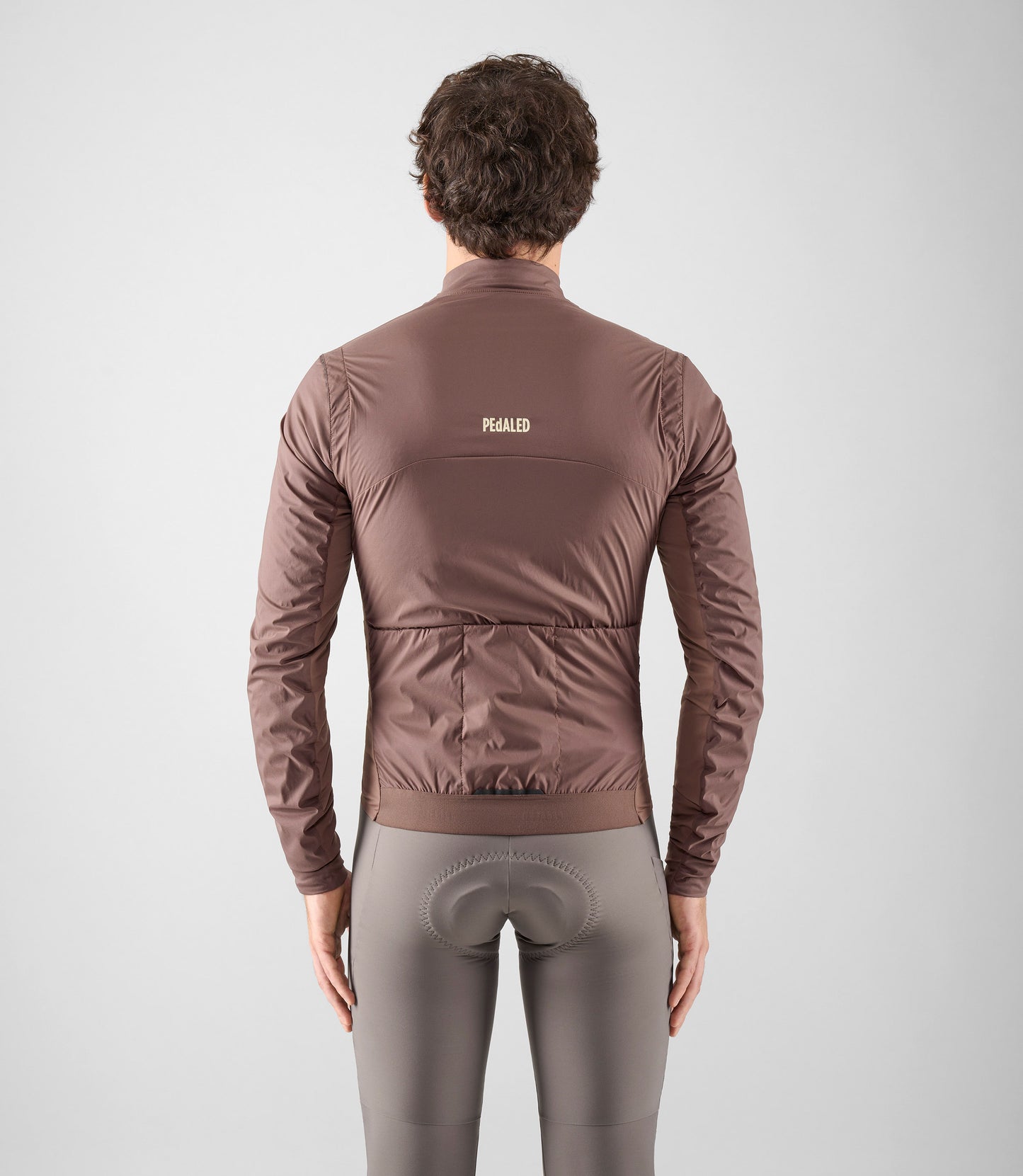 Element Alpha® Jacket