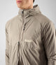 Yama Trail Jacket