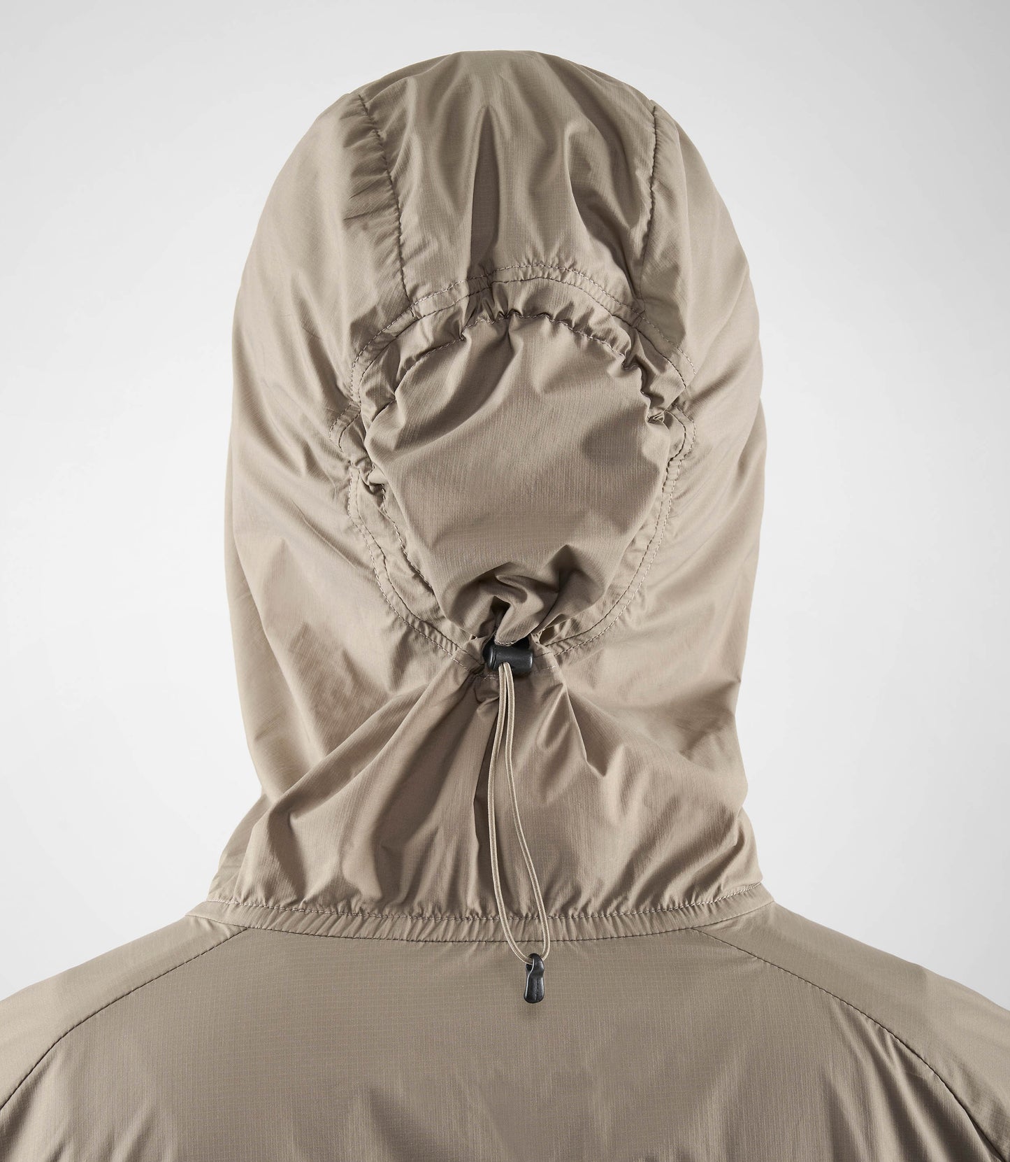 Yama Trail Jacket