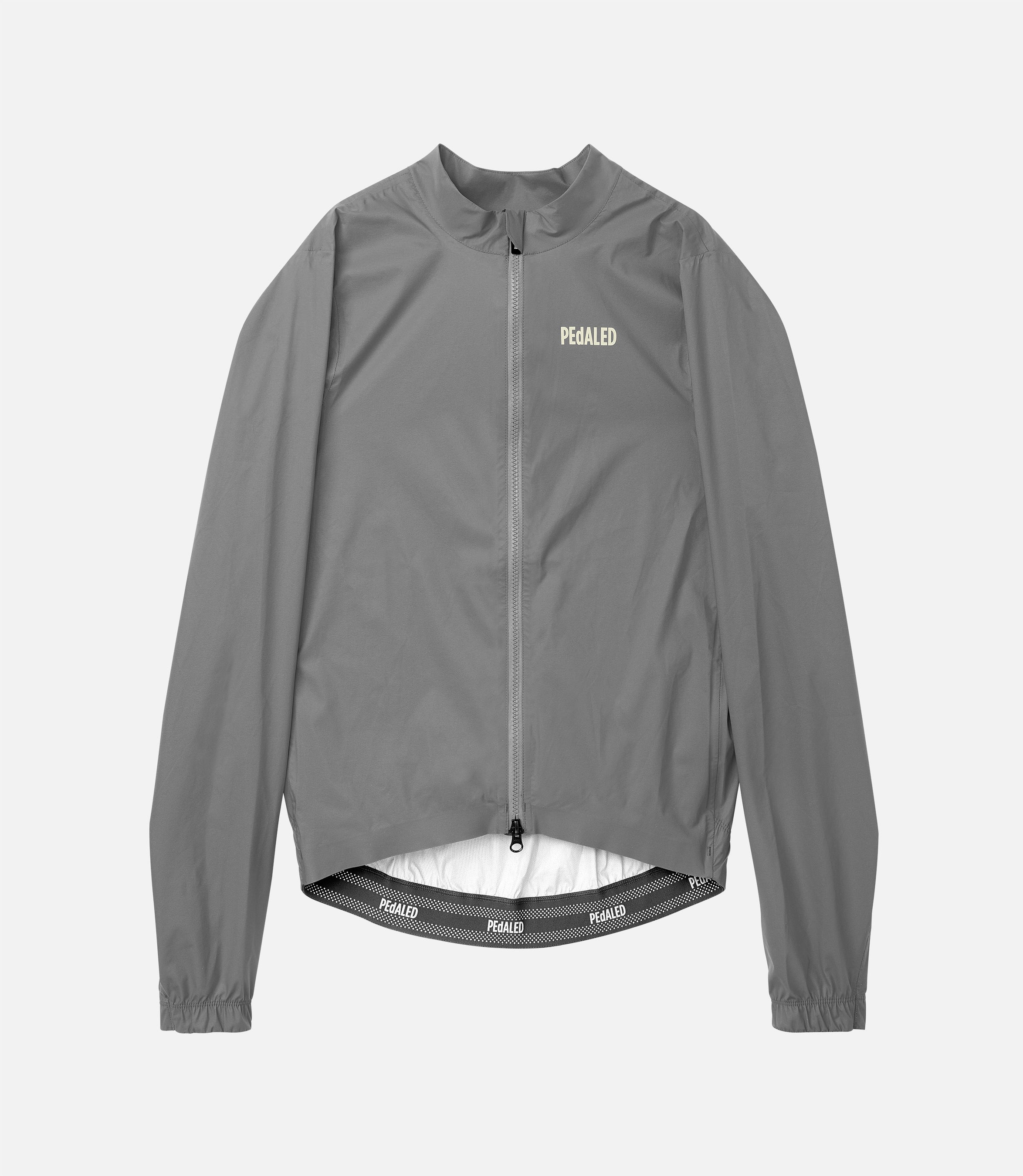 pedaled element Element Waterproof Jacket