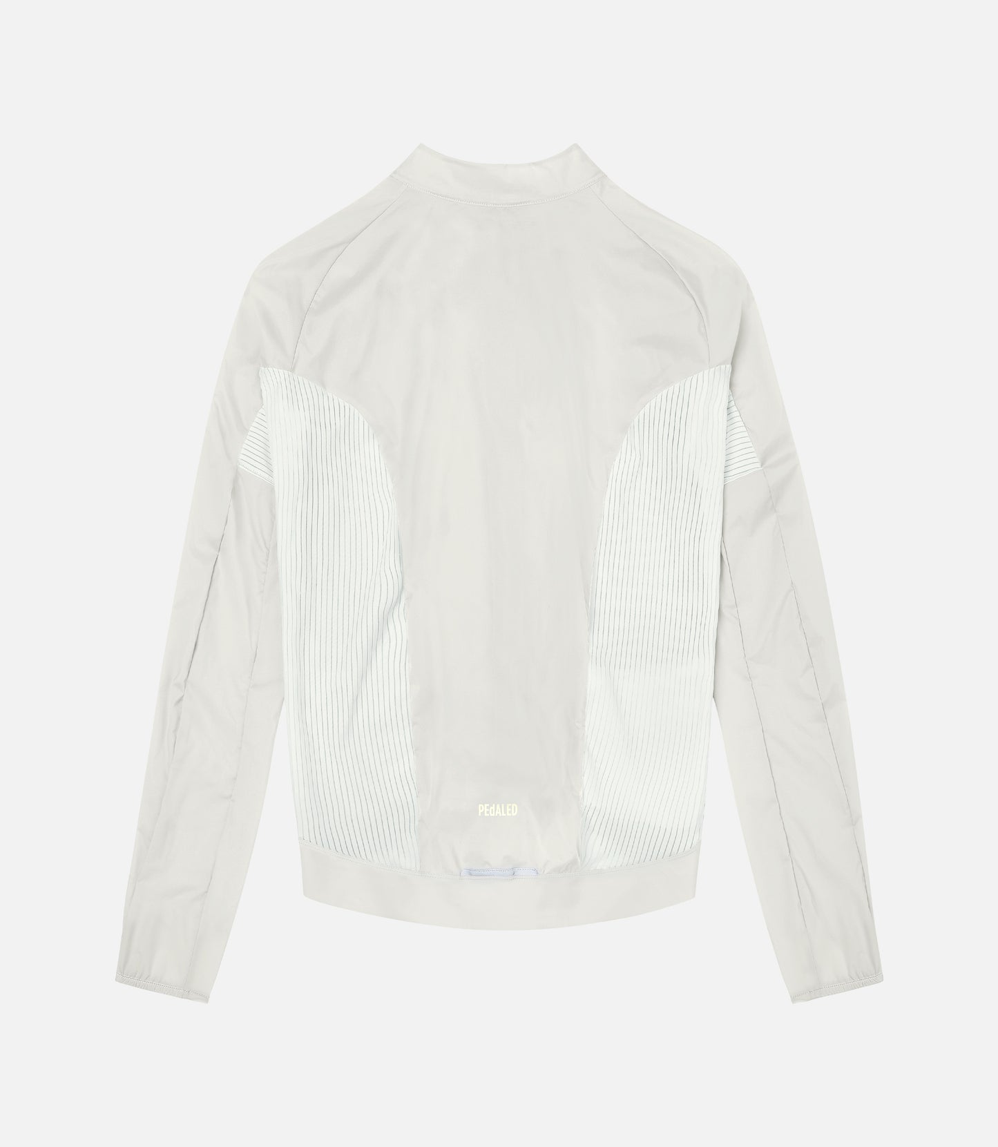 Element Lightweight Windproof Jacket