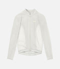 Element Lightweight Windproof Jacket