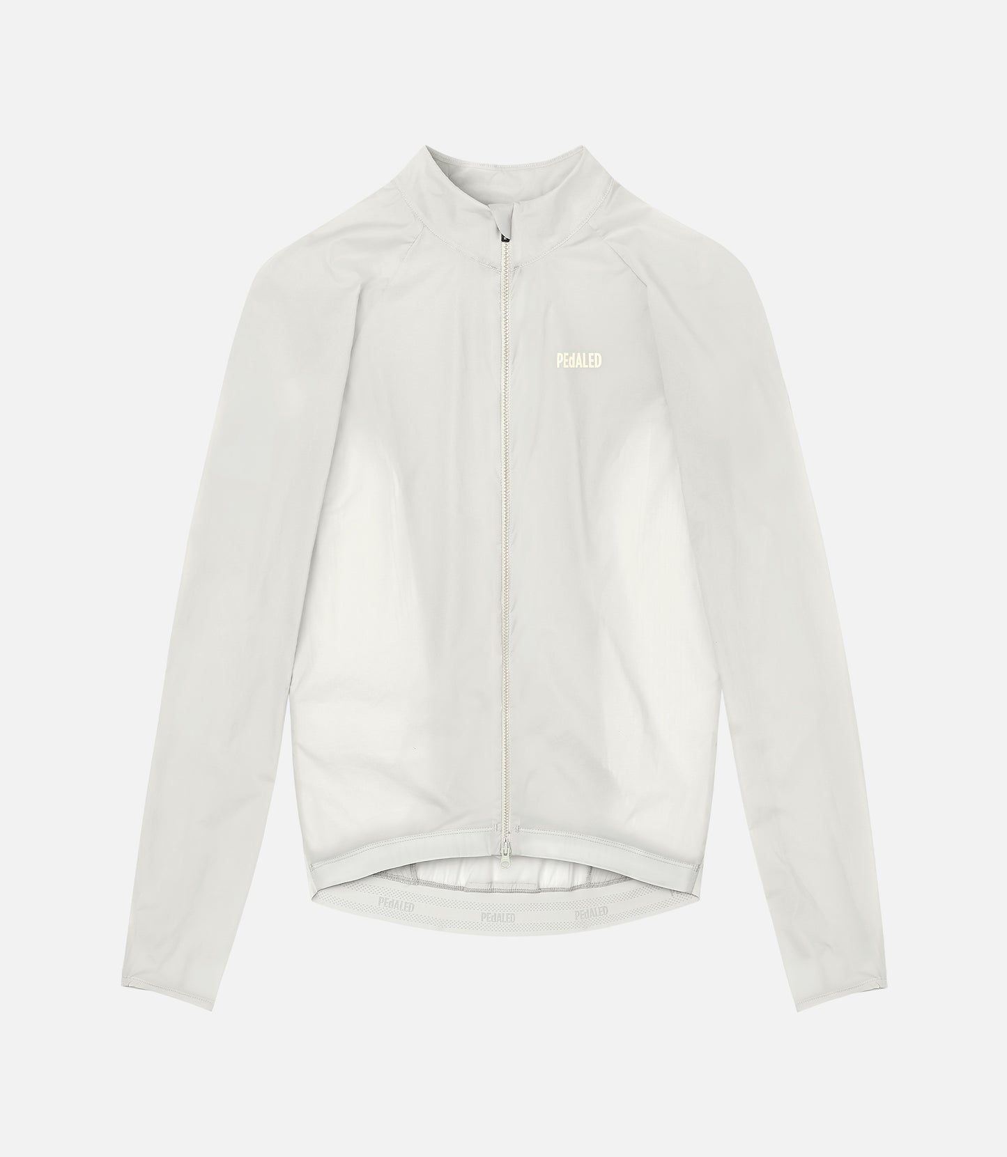 Element Lightweight Windproof Jacket