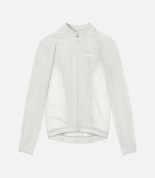 Element Lightweight Windproof Jacket