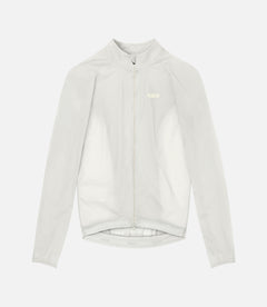 Element Lightweight Windproof Jacket
