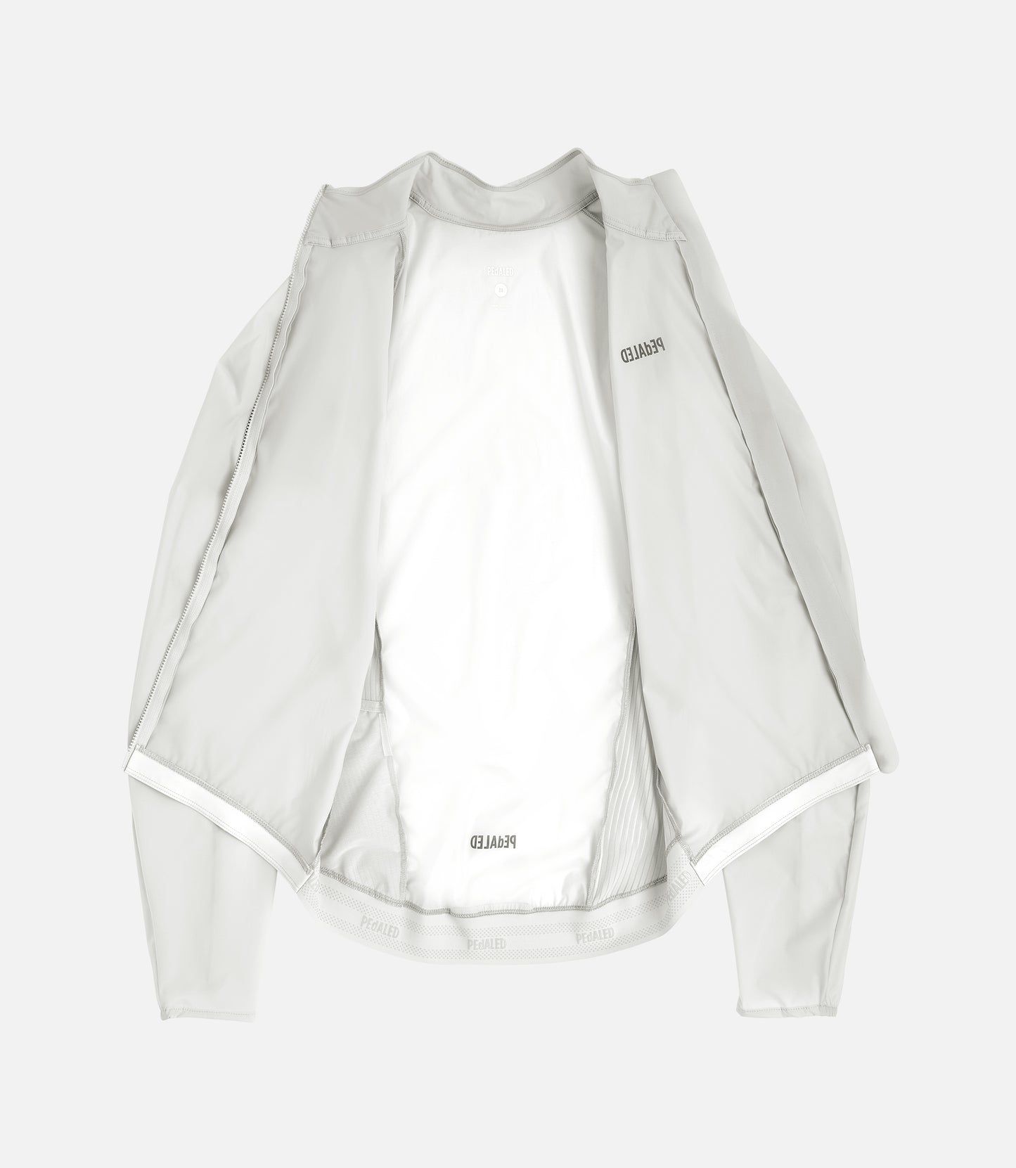 Element Lightweight Windproof Jacket