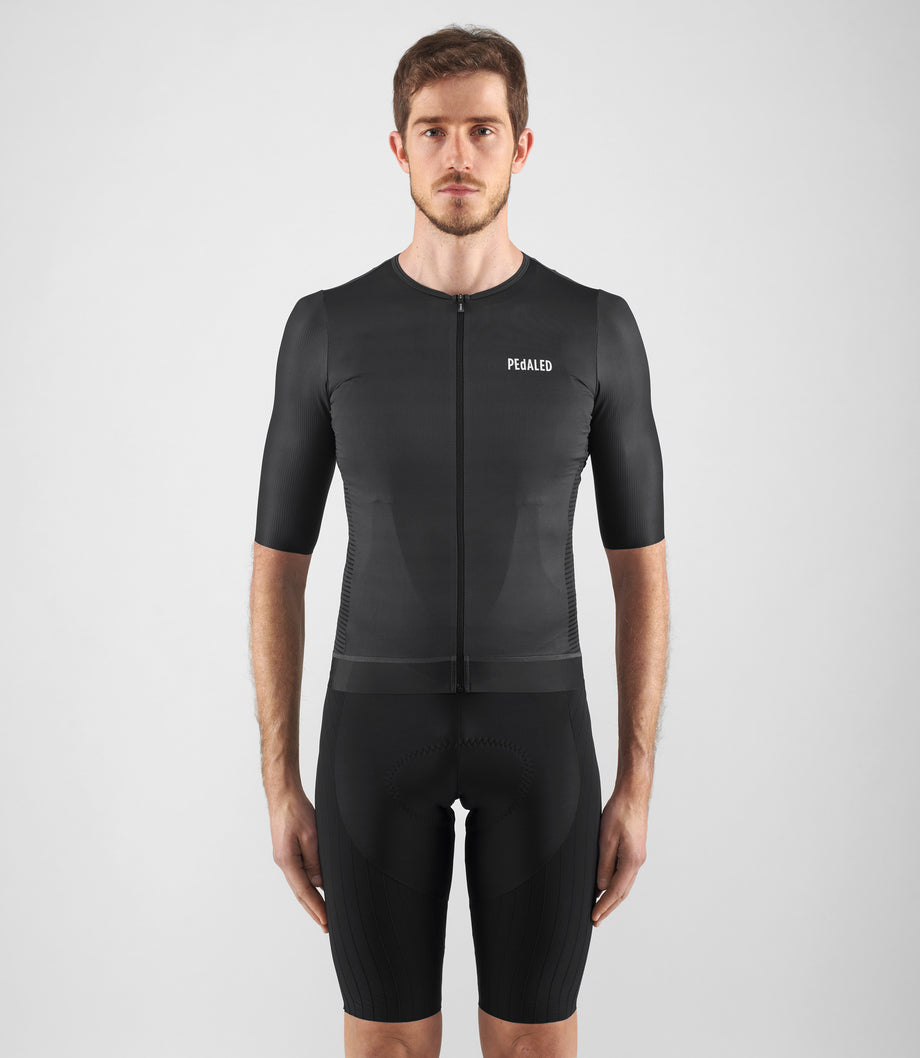 Element Aero Jersey