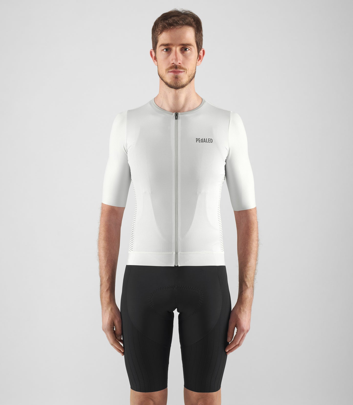 Element Aero Jersey