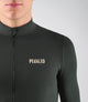 Element Long-Sleeve Jersey