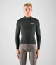 Element Long-Sleeve Jersey