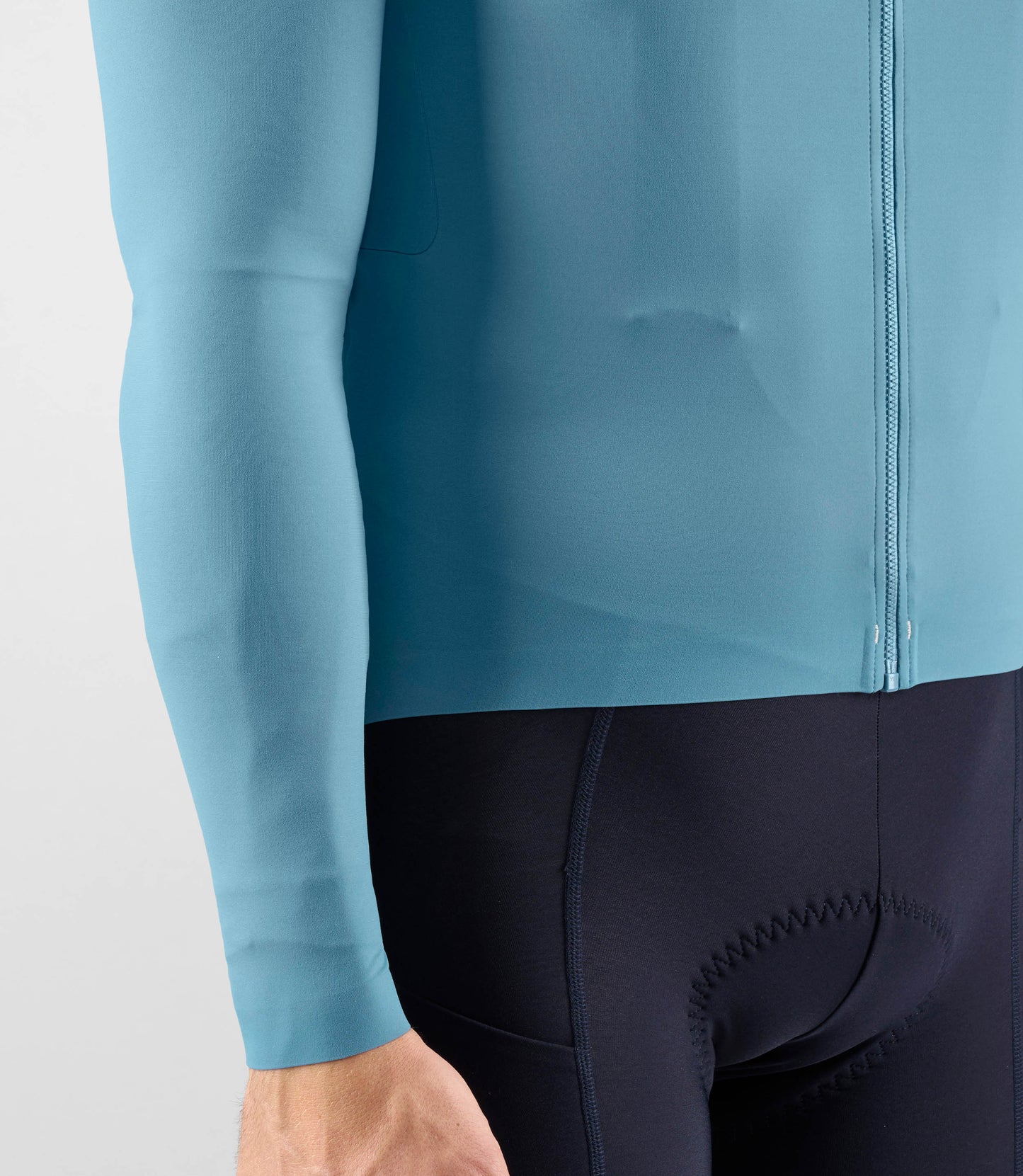 Element Long-Sleeve Jersey