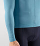 Element Long-Sleeve Jersey