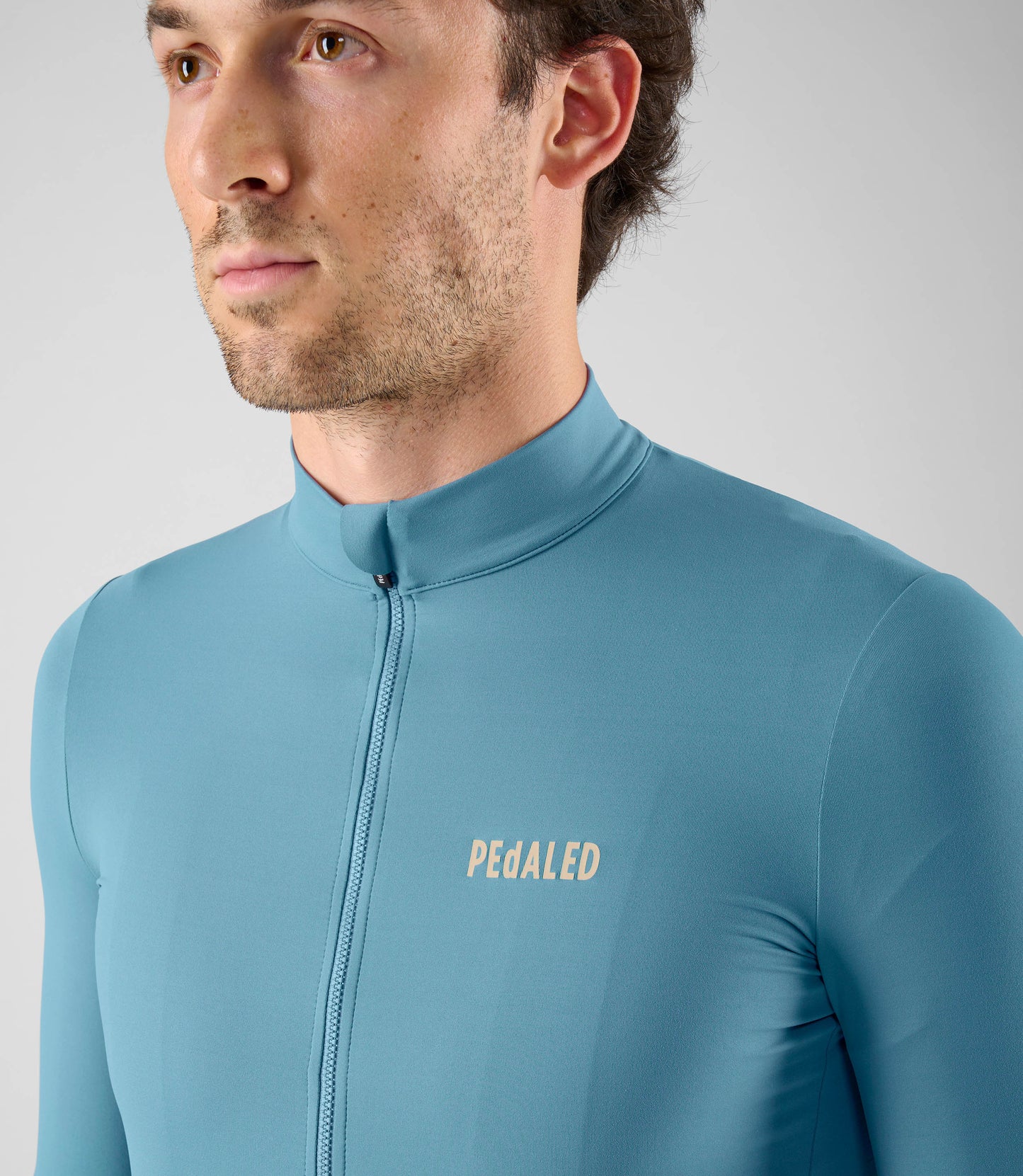Element Long-Sleeve Jersey