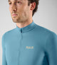Element Long-Sleeve Jersey