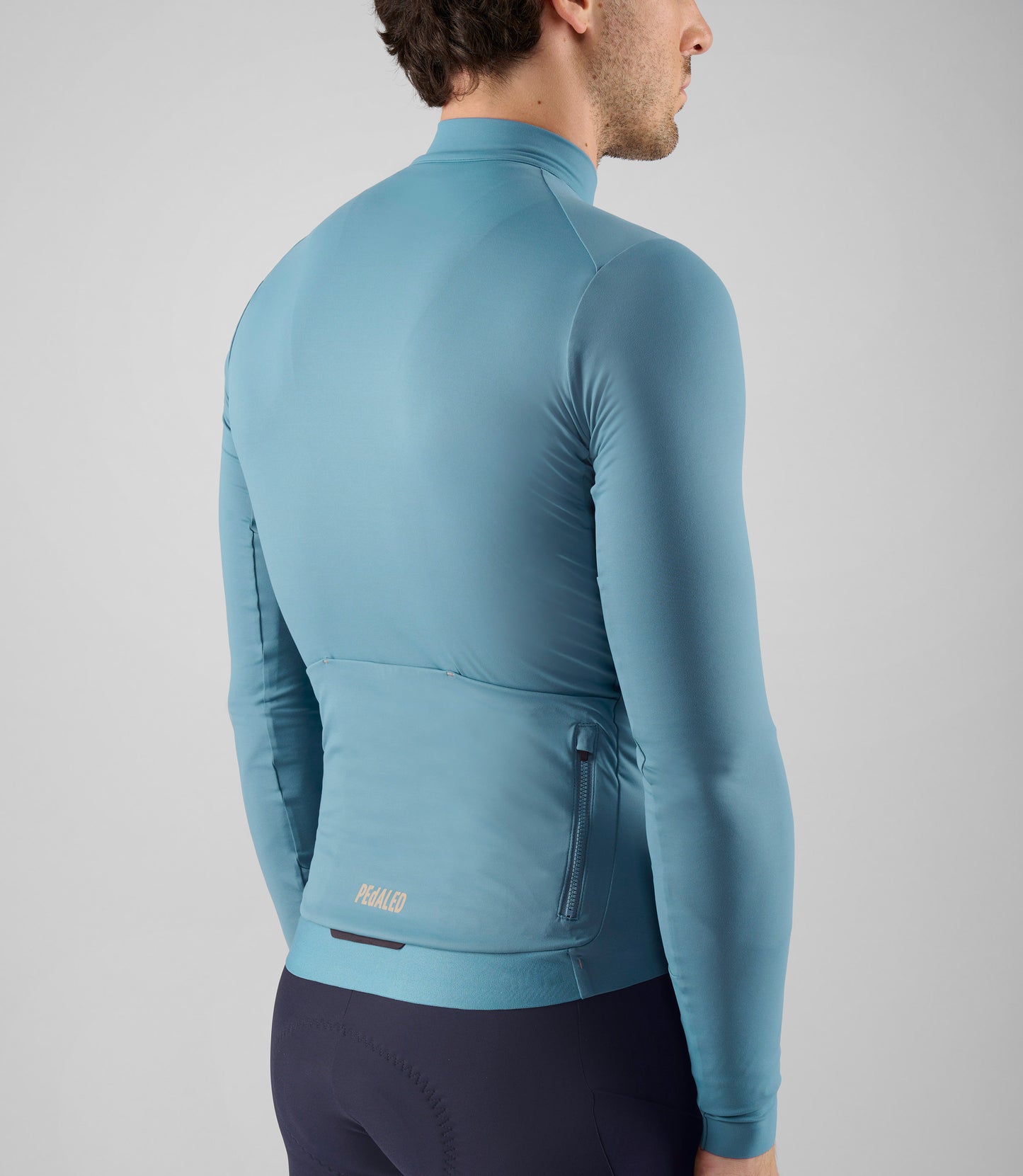 Element Long-Sleeve Jersey