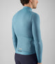 Element Long-Sleeve Jersey