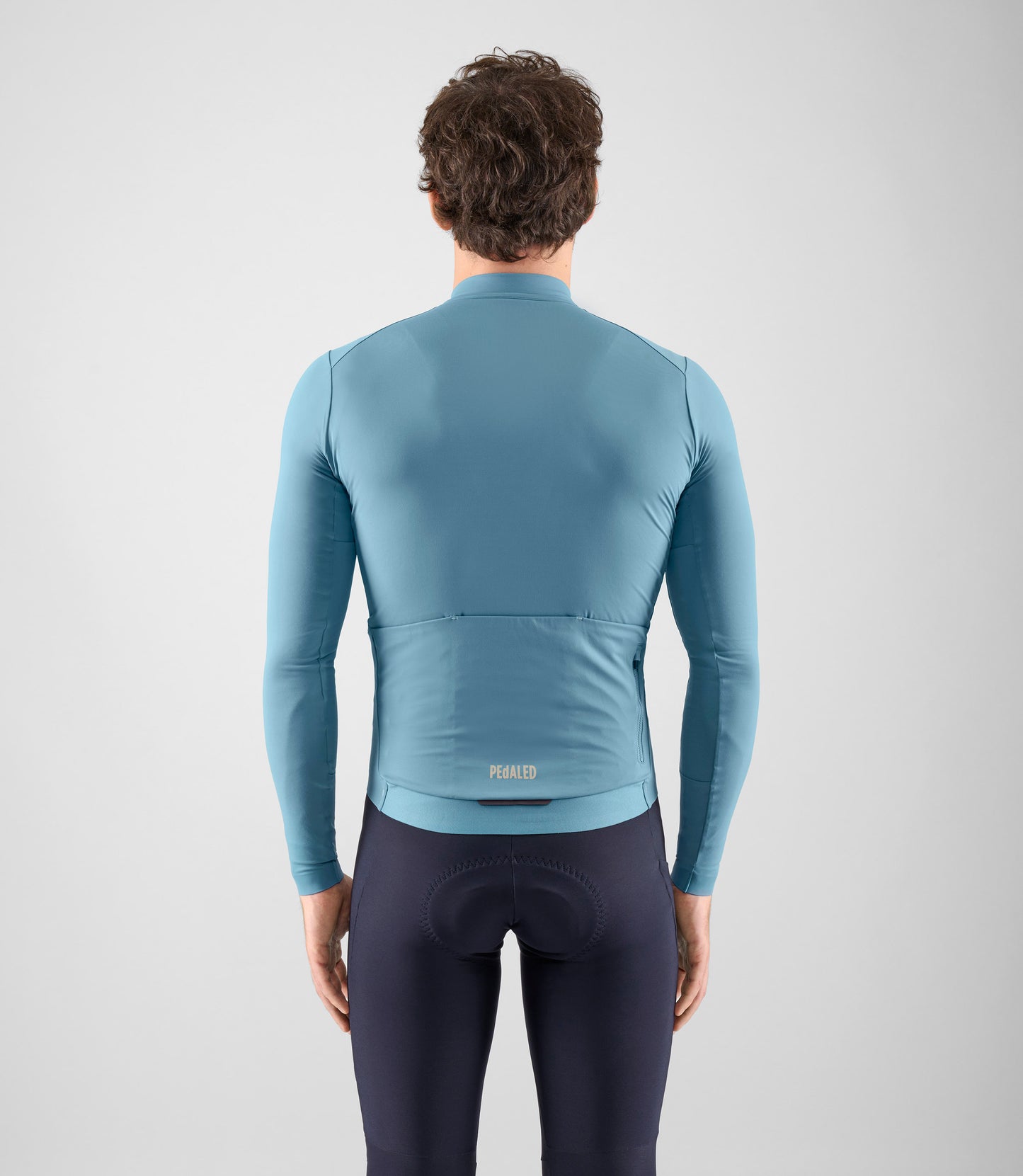 Element Long-Sleeve Jersey