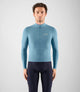 Element Long-Sleeve Jersey