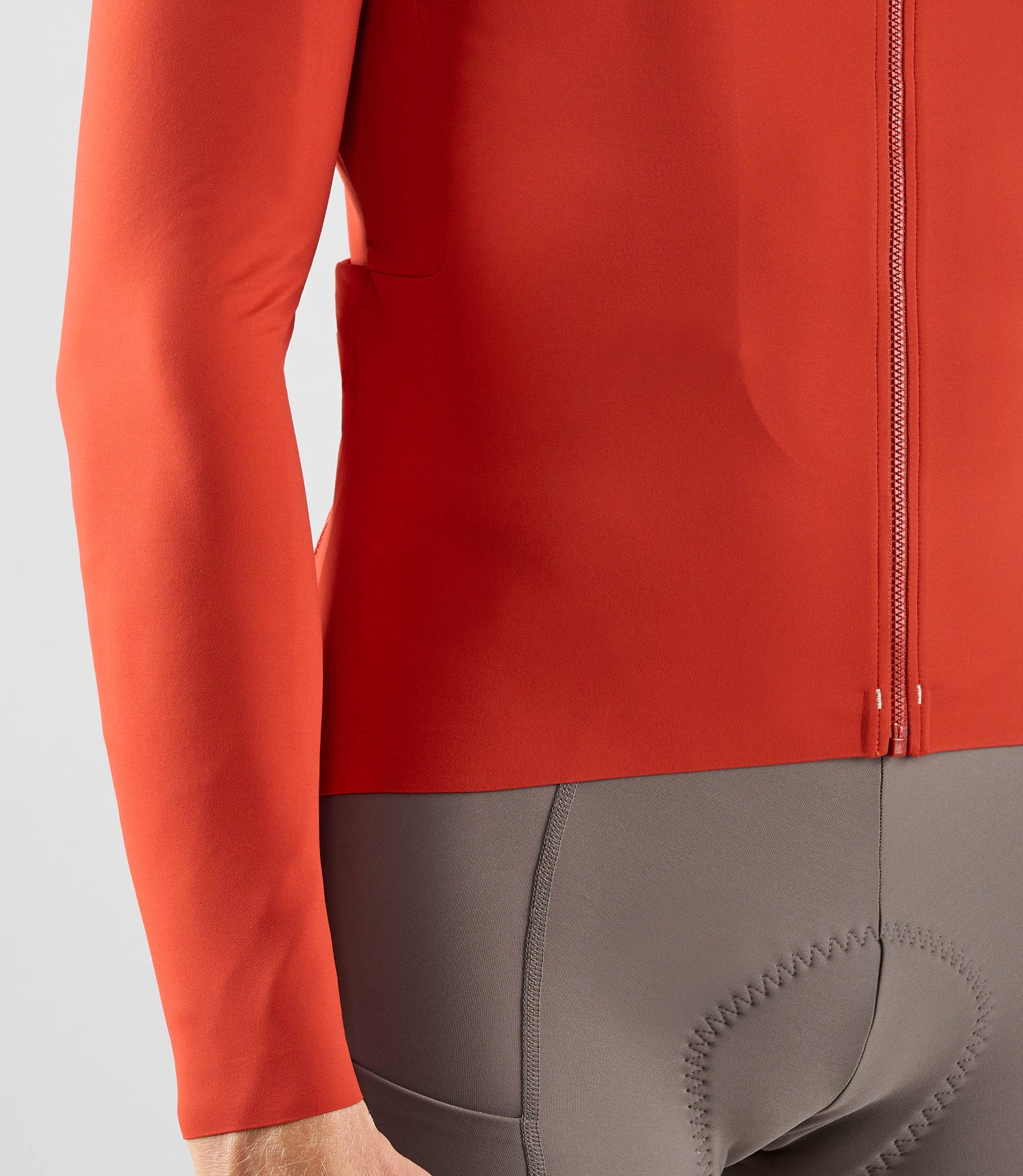 Element Long-Sleeve Jersey