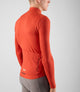 Element Long-Sleeve Jersey