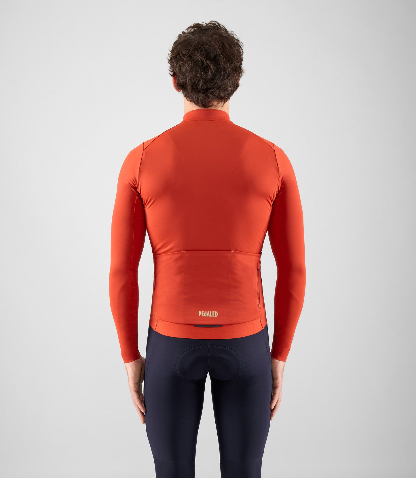 Element Long-Sleeve Jersey
