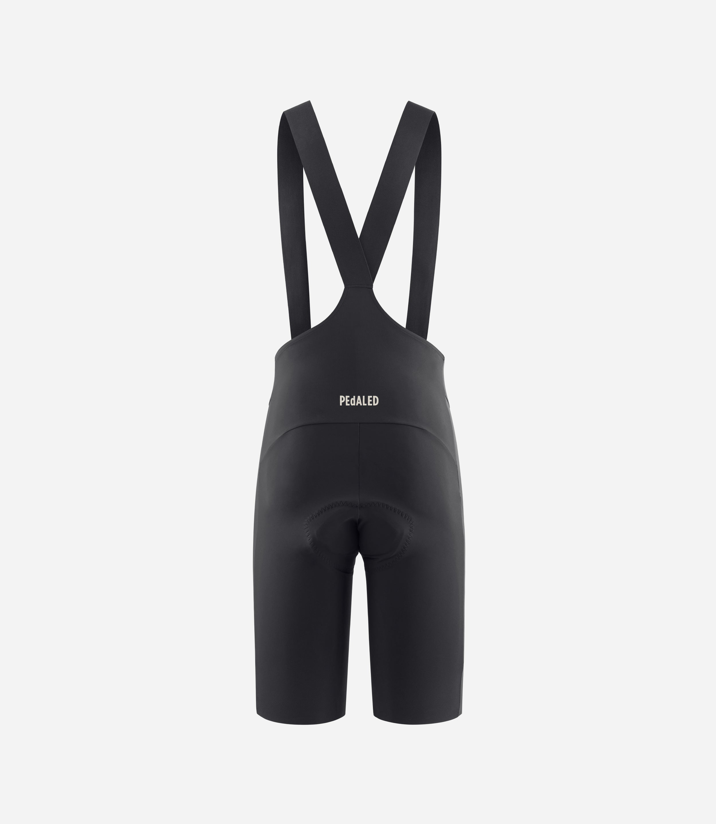 men-cycling-lightweight-
