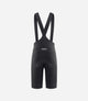 Element Lightweight Bib Shorts