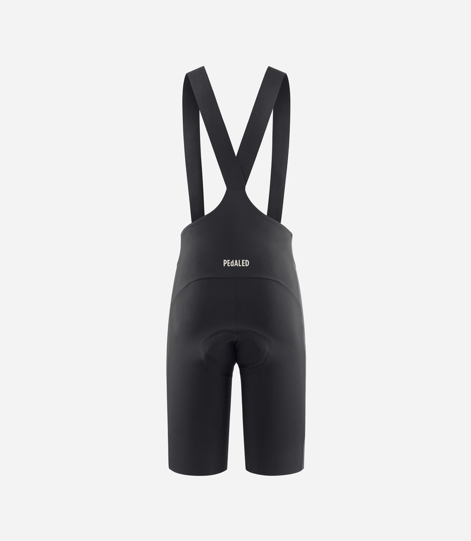 Element Lightweight Bib Shorts