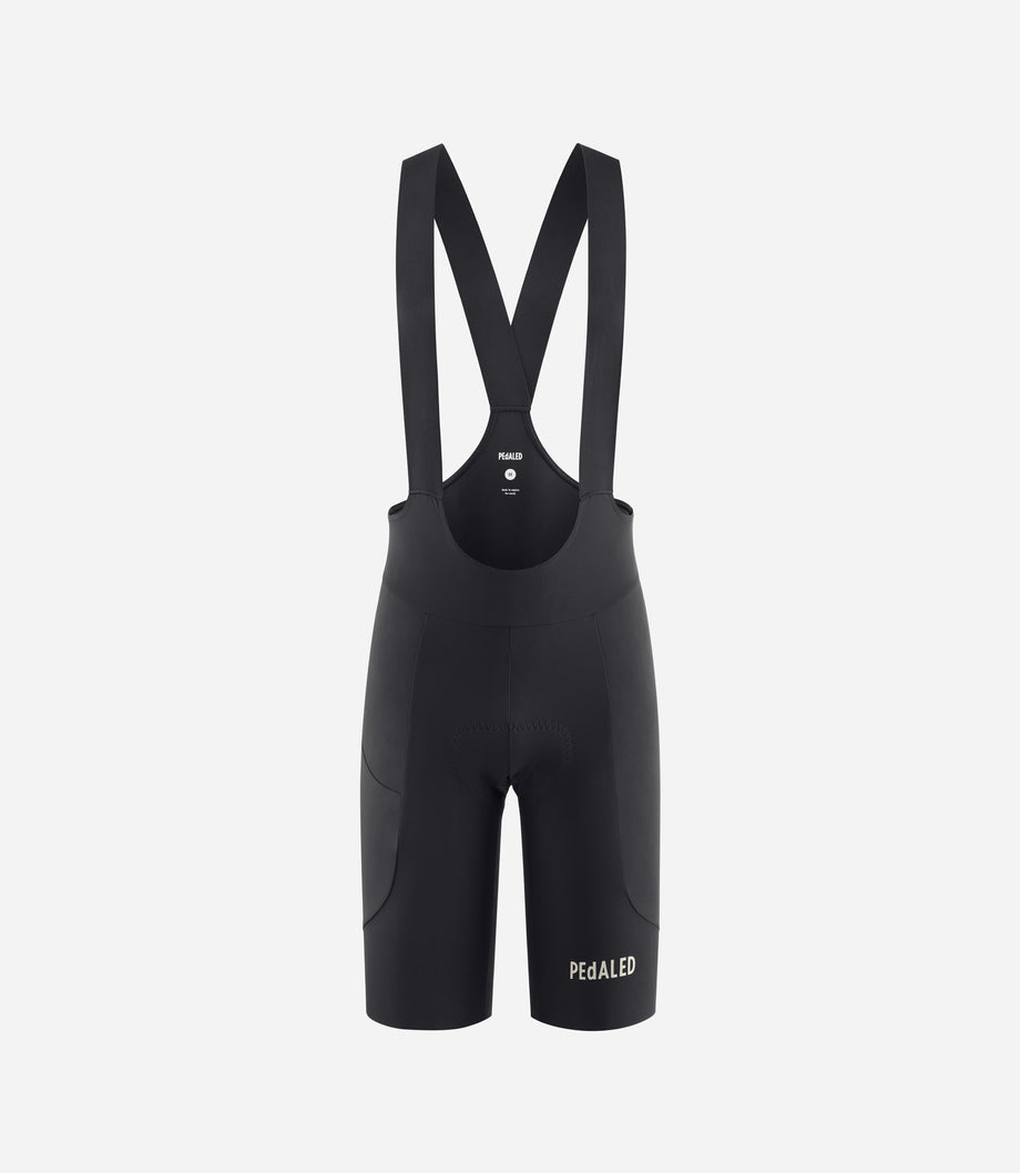 Element Lightweight Bib Shorts