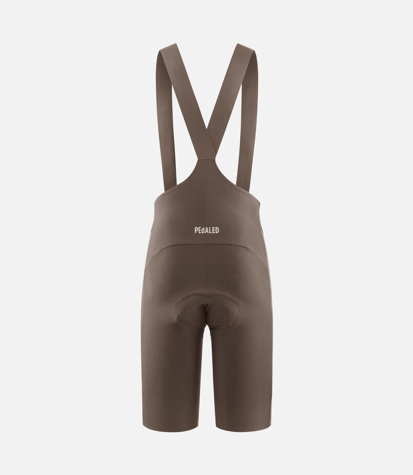 Element Lightweight Bib Shorts