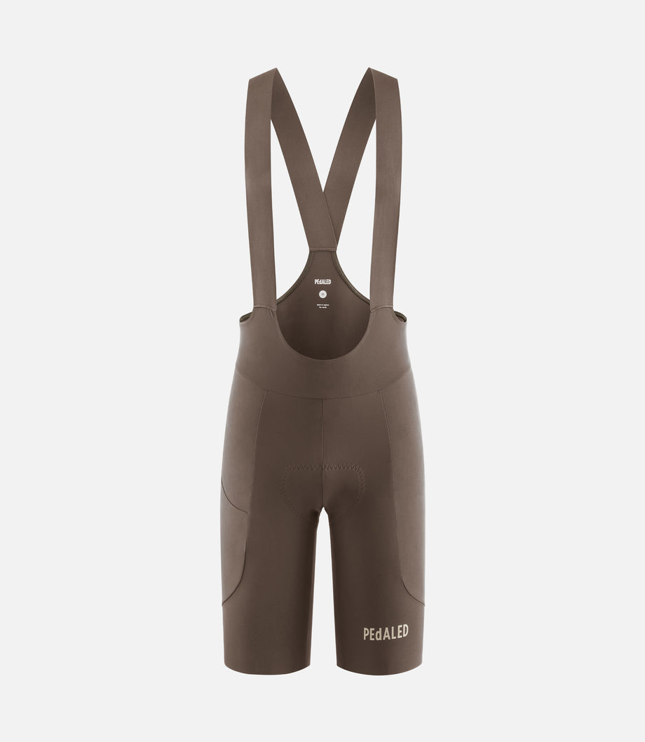 Element Lightweight Bib Shorts
